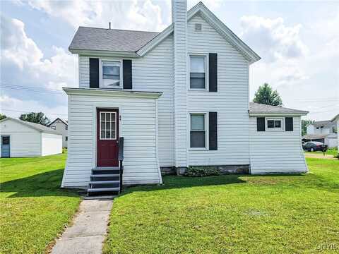 84 Riverside Drive, Wilna, NY 13628