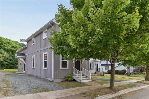 36 Lake Street, Urbana, NY 14840