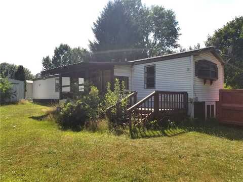 240 State Highway 7, Afton, NY 13730