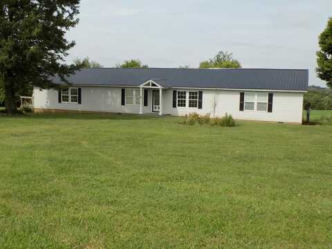 1455 Nepton Rd, Ewing, KY 41039