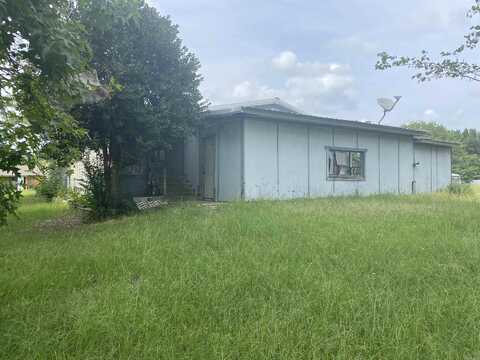 904 N Main, Dierks, AR 71833