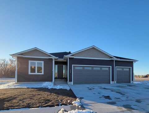 2381 56TH AVE, COLUMBUS, NE 68601