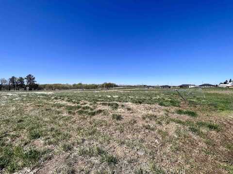 8363 HILLSIDE PLAZA, COLUMBUS, NE 68601