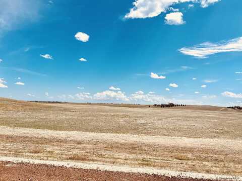 Lot 6 MCCRAE RD, Cheyenne, WY 82009