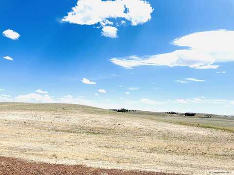 Lot 5 MCCRAE RD, Cheyenne, WY 82009