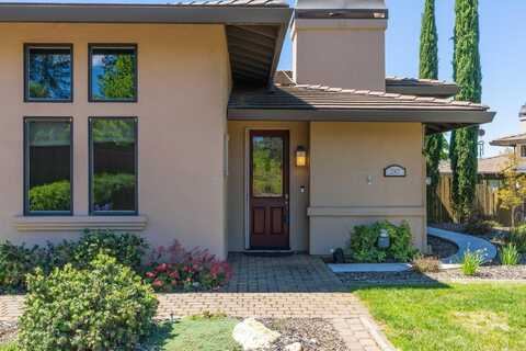 2007 Thomas Drive, Jackson, CA 95642