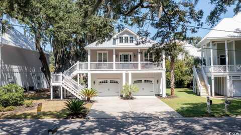 590 Collins Ave., Murrells Inlet, SC 29576