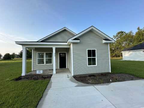 3474 Alton Rd., Loris, SC 29569