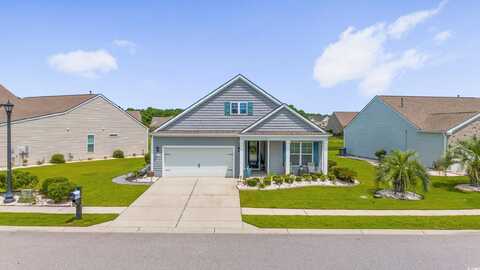 5344 Grosseto Way, Myrtle Beach, SC 29579