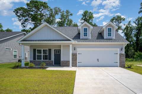 609 Lavatera Ct., Longs, SC 29568