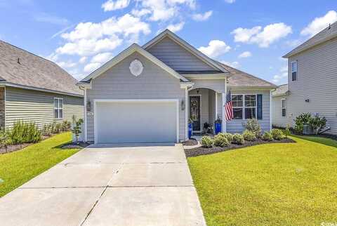 1196 Maxwell Dr., Little River, SC 29566