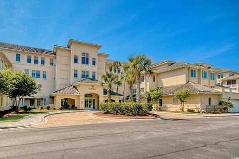 2180 Waterview Dr., North Myrtle Beach, SC 29582