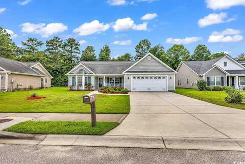 290 Georgia Mae Loop, Conway, SC 29527