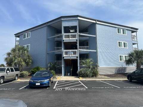 9540 Shore Dr., Myrtle Beach, SC 29572