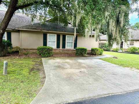 82 Pool Pl., Georgetown, SC 29440