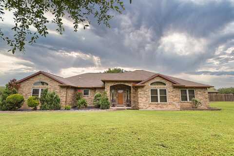 590 County Road 101, George West, TX 78022