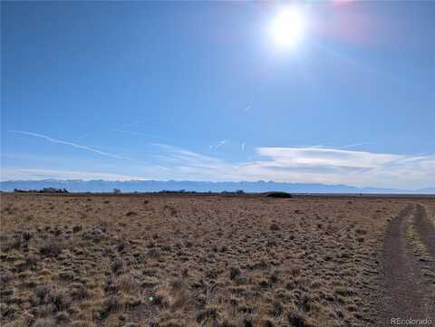 45626 County Road T, Saguache, CO 81149