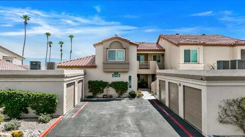 78087 Cobalt Court, La Quinta, CA 92253