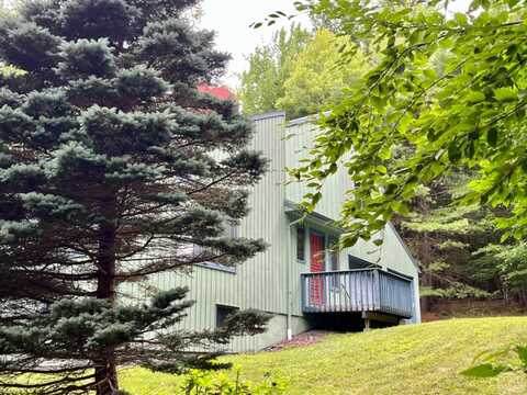 129 Cramer Road, Jewett, NY 12444