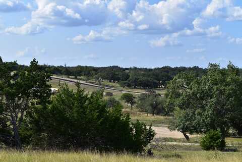 Lot 98 Grazing Meadow Ln, Fredericksburg, TX 78624