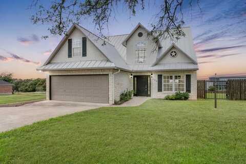 508 Winding Way, Fredericksburg, TX 78624