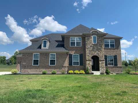 5290 Bligh Court, Liberty Township, OH 45044