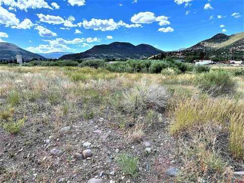 371 Sawmill Street, South Fork, CO 81154