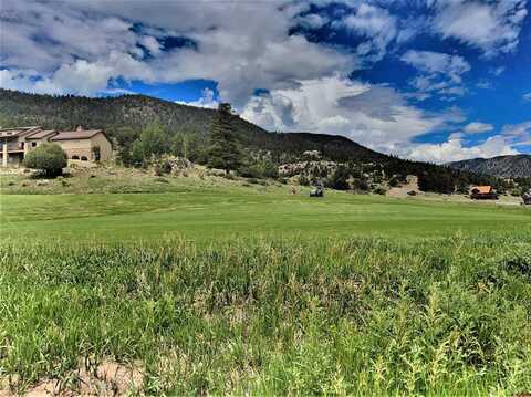 41 Greenside Court, South Fork, CO 81154