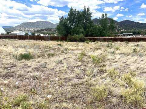 103 Sawmill Street, South Fork, CO 81154