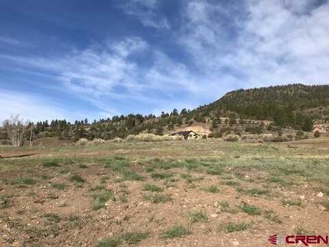 188 W Riverside Court, South Fork, CO 81154