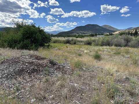 405 Sawmill Street, South Fork, CO 81154