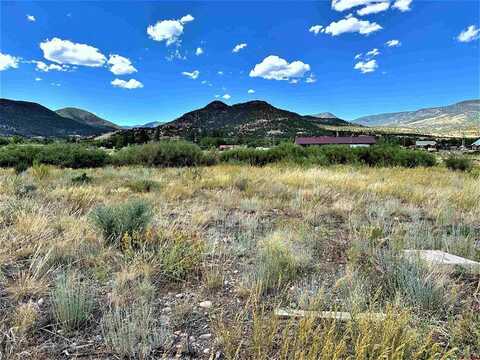 391 Sawmill Street, South Fork, CO 81154