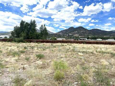 97 Sawmill Street, South Fork, CO 81154