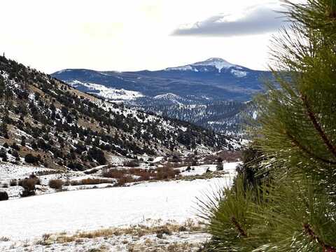 1280 Rio Grande Club Trail, South Fork, CO 81154