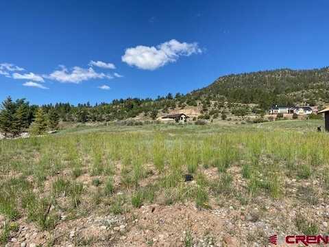 93 Fairway Drive, South Fork, CO 81154