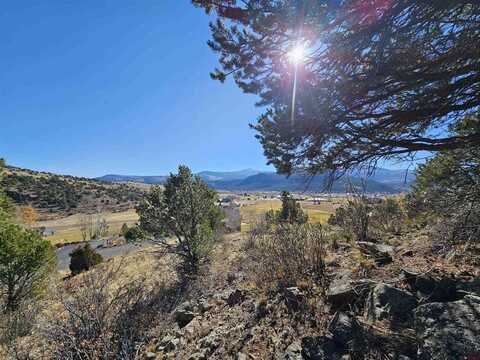 385 Rio Grande Club Trail, South Fork, CO 81154