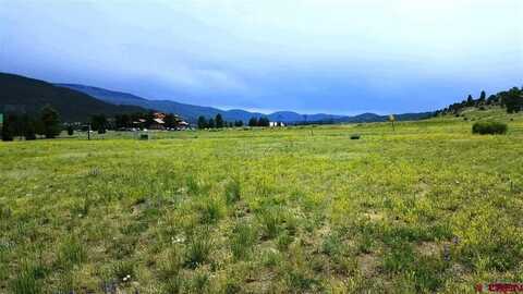 66 Fairway Drive, South Fork, CO 81154