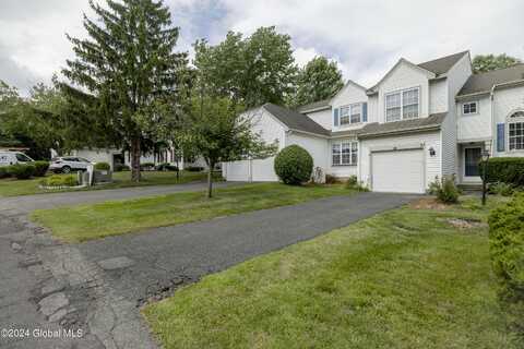 19 Malibu Hill, East Greenbush, NY 12144