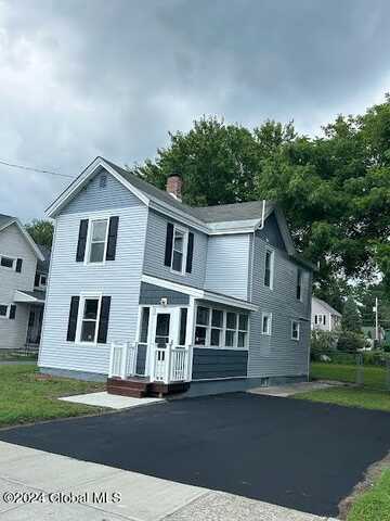 20 Dix Avenue, Glens Falls, NY 12801