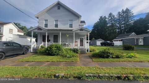 36 Notre Dame Street, Fort Edward, NY 12828