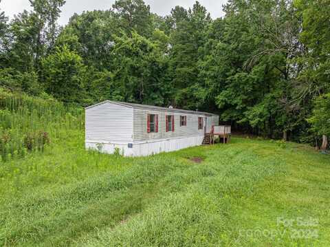 725 Ray Street, Kings Mountain, NC 28086