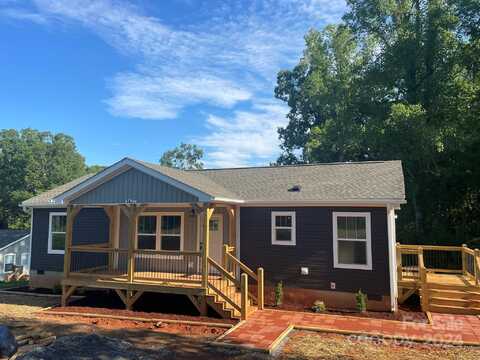 1627 Amherst Road, Morganton, NC 28655