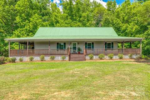 3524 Mcfarland Road, York, SC 29745