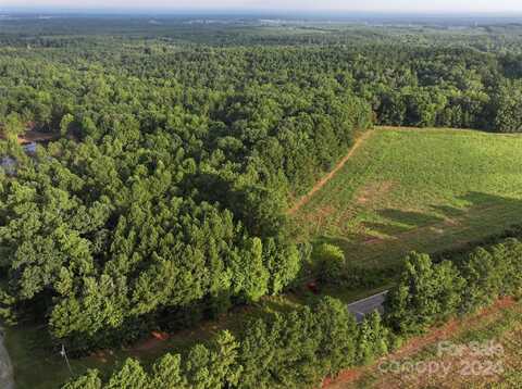 Tbd NC 109 Highway N, Wadesboro, NC 28170