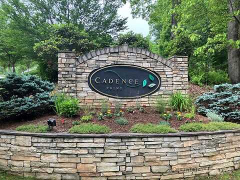 Lot 27 Cadence Circle, Brevard, NC 28712