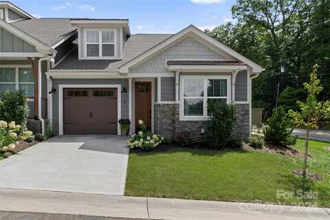 22 Heartleaf Circle, Arden, NC 28704