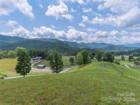 00 Bark Trail, Waynesville, NC 28786