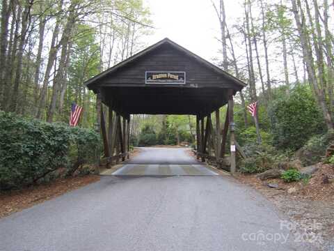 0 Turn-A-Bout Court, Waynesville, NC 28785