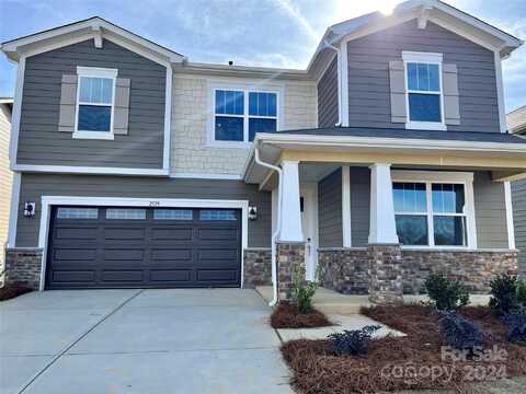 1483 Honey Trail, Monroe, NC 28112