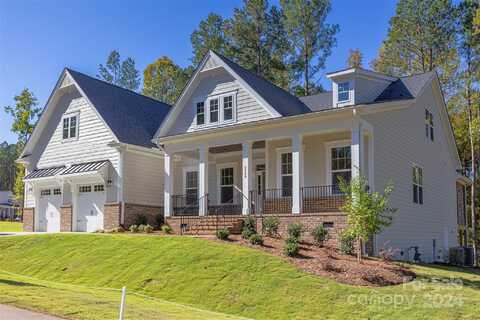 1025 Patterson Farm Road, Mooresville, NC 28115